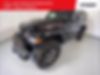 1C4JJXFM7LW327422-2020-jeep-wrangler-unlimited-0