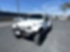 1C4BJWEG3HL518662-2017-jeep-wrangler