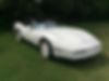 1G1YY2187J5116871-1988-chevrolet-corvette-1