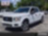 1FTEW1EP4KFB33666-2019-ford-f-150-0