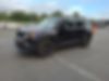 ZACCJABB8HPG01919-2017-jeep-renegade-0