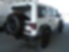 1C4HJWEG5DL631291-2013-jeep-wrangler-unlimited-1