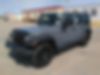 1C4BJWDGXFL625447-2015-jeep-wrangler-unlimited-0