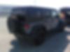 1C4BJWDGXFL625447-2015-jeep-wrangler-unlimited-1