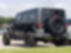 1C4BJWDG0EL135145-2014-jeep-wrangler-1