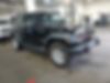 1C4HJWDG5CL203706-2012-jeep-wrangler-unlimited-2