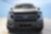 1FTEW1EP4JFB11102-2018-ford-f-150-2