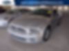 1ZVBP8AM9E5270484-2014-ford-mustang-0