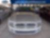 1ZVBP8AM9E5270484-2014-ford-mustang-1