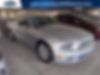 1ZVBP8AM9E5270484-2014-ford-mustang-2