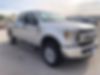 1FT7W2B69KEE96383-2019-ford-f-250-0