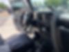 1J4FA24168L654155-2008-jeep-wrangler-1