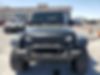 1C4BJWDG6GL183543-2016-jeep-wrangler-unlimited-1