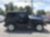 1J4FY19S1VP543010-1997-jeep-wrangler-2