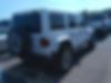 1C4HJXEG4JW221310-2018-jeep-wrangler-unlimited-1