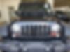 1C4AJWAG5FL746032-2015-jeep-wrangler-1