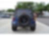 1J4HA3H14AL119193-2010-jeep-wrangler-unlimited-2