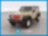 1C4AJWAG4HL696954-2017-jeep-wrangler-0