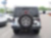 1C4BJWDGXCL270727-2012-jeep-wrangler-2