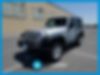 1C4AJWAG1CL237891-2012-jeep-wrangler-0