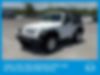 1C4AJWAG3DL594863-2013-jeep-wrangler-2