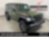 1C4HJXFN9MW719259-2021-jeep-wrangler-unlimited-0