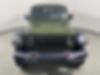 1C4HJXFN9MW719259-2021-jeep-wrangler-unlimited-1