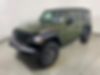 1C4HJXFN9MW719259-2021-jeep-wrangler-unlimited-2