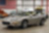 2G1FP32G4Y2107136-2000-chevrolet-other-0