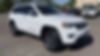 1C4RJFBG6JC411579-2018-jeep-grand-cherokee-1