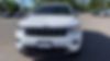 1C4RJFBG6JC411579-2018-jeep-grand-cherokee-2