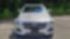 1G6AX5SX4J0124364-2018-cadillac-cts-sedan-1