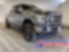 1FTEW1E85HFB01388-2017-ford-f-150-0