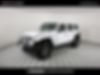 1C4HJXFGXMW531724-2021-jeep-wrangler-0