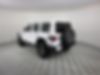 1C4HJXFGXMW531724-2021-jeep-wrangler-2