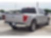 1FTEW1C51MFB26601-2021-ford-f-150-2