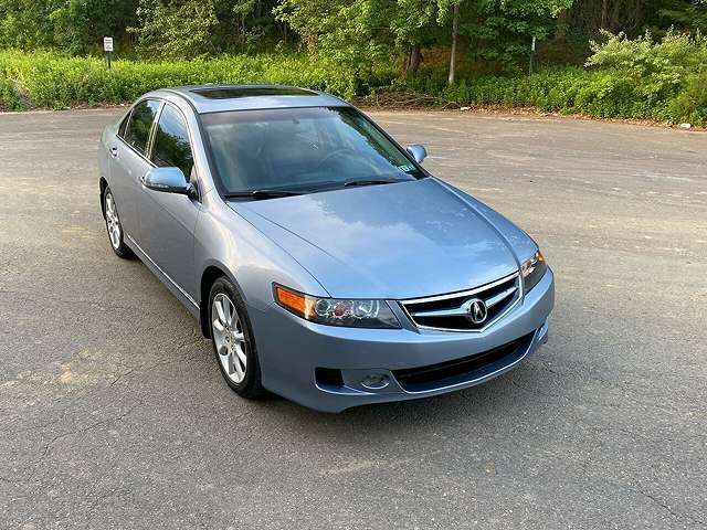 JH4CL96857C003943-2007-acura-tsx-0