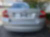 YV1AS982871018351-2007-volvo-s80-1