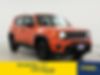 ZACNJBAB2KPJ74368-2019-jeep-renegade-0