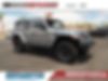 1C4JJXR6XMW642620-2021-jeep-wrangler-unlimited-4xe-0