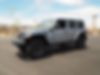 1C4JJXR6XMW642620-2021-jeep-wrangler-unlimited-4xe-2