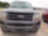 1FMJK2AT8FEF23471-2015-ford-expedition-0