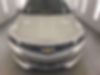 2G1165S32F9113754-2015-chevrolet-impala-2