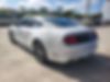 1FA6P8TH6H5322314-2017-ford-mustang-2
