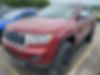 1C4RJFBG3CC340621-2012-jeep-grand-cherokee-0
