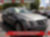1G6AB5RX0J0109252-2018-cadillac-ats-sedan-0