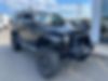 1C4BJWEG6CL134660-2012-jeep-wrangler-unlimited-0