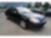 2G1WB5E36C1111416-2012-chevrolet-impala-0