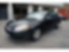 2G1WB5E36C1111416-2012-chevrolet-impala-2