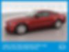 1ZVBP8AM5E5274659-2014-ford-mustang-2